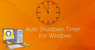 Cách hẹn giờ tắt máy tính nhanh chóng, dễ thực hiện