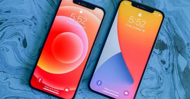 So sánh iPhone 11 và iPhone 12: Đâu là lựa chọn tốt nhất?