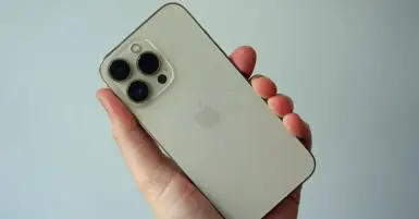 Kiểm tra kích hoạt iPhone để biết ngày kích hoạt và thời gian bảo hành