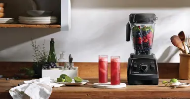 Kinh nghiệm mua máy xay đa năng hữu ích mà bạn không nên bỏ qua