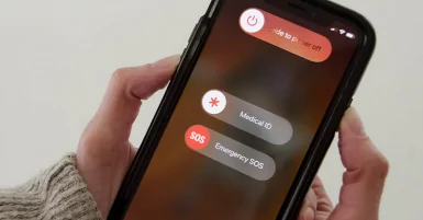 TOP cách khắc phục iPhone không nhận SIM đơn giản