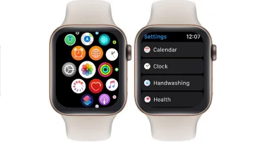 Hướng dẫn cách dùng Apple Watch chi tiết và các mẹo hữu ích