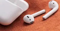 T&igrave;m AirPods bị thất lạc một c&aacute;ch nhanh ch&oacute;ng v&agrave; hiệu quả