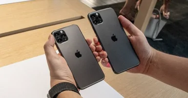 Điện thoại Like New là gì? Phân loại và lưu ý khi mua