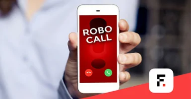 Cách chặn cuộc gọi ngoài danh bạ trên Samsung, iPhone