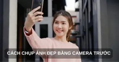 Mỗi chiếc camera đều mang trong mình một câu chuyện riêng và khả năng thể hiện vẻ đẹp khác nhau. Hãy chọn cho mình chiếc máy ảnh phù hợp để thả mình vào không gian tâm trí và tìm ra những khoảnh khắc đẹp nhất. Bởi đó chính là cách tạo ra những bức ảnh đẹp một cách dễ dàng.