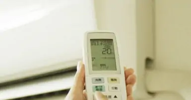 Tổng hợp bảng mã lỗi máy lạnh Panasonic đầy đủ nhất