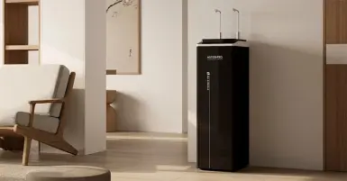 Máy lọc nước Mutosi có tốt không?