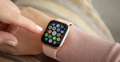 Các lỗi thường gặp trên Apple Watch và hướng dẫn cách khắc phục