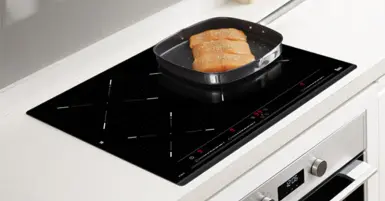 Bếp từ Teka có tốt không?