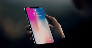 Cách cài đặt chạm 2 lần mở màn hình iPhone chỉ trong 1 phút