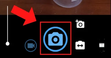 TOP 9 app chụp ảnh có ngày giờ địa điểm trên Android