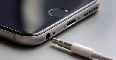 Hướng dẫn cách khắc phục nhanh lỗi phụ kiện không được hỗ trợ trên iPhone