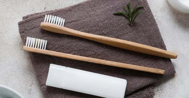 5 cách làm sạch bàn chải đánh răng hiệu quả mà bạn không nên bỏ qua