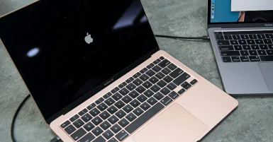 ‘Bỏ túi’ 7 cách tắt ứng dụng trên Macbook cực đơn giản