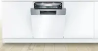 Kích thước của các loại máy rửa chén thông dụng