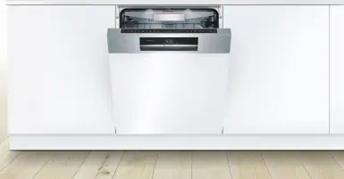 Kích thước của các loại máy rửa chén thông dụng