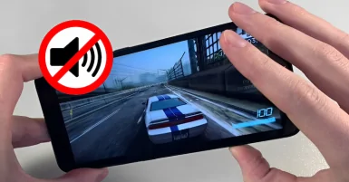 Tại sao điện thoại Nokia bị mất âm thanh? Cách sửa lỗi hiệu quả