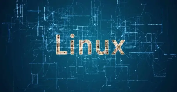 Tại sao hệ điều hành Linux trên tivi được đánh giá cao?