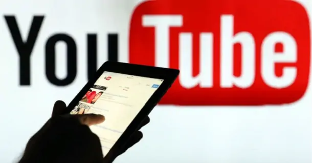 Cách tải video lên Youtube bằng điện thoại và máy tính chuẩn HD