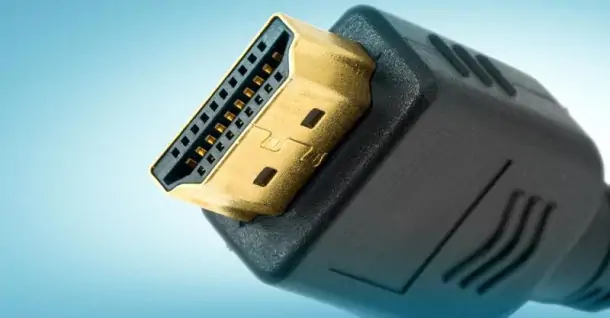HDMI eARC là gì? Tính năng được nâng cấp như thế nào?