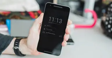 Bỏ túi nhanh cách bật Always On Display trên Samsung siêu dễ dàng và nhanh chóng