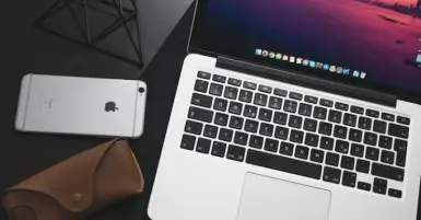 Cách đơn giản để điều khiển Macbook bằng iPhone giúp bạn sử dụng tiện lợi hơn