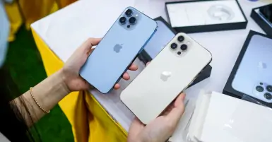 iPhone Lock có tốt không? Có nên mua iPhone Lock không?