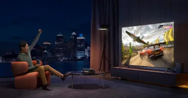 Tivi Xiaomi có tốt không? TOP 2 sản phẩm tốt nhất hiện nay