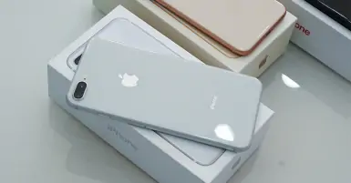 Máy trôi bảo hành là gì? Điện thoại trôi bảo hành có tốt không? Có nên mua iPhone trôi bảo hành?