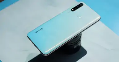 Hướng dẫn cách check IMEI VIVO để kiểm tra điện thoại chính hãng nhanh chóng