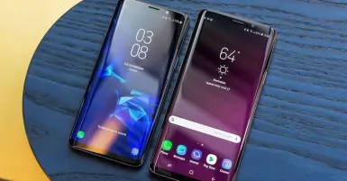 Bỏ túi nhanh các cách cài đặt ngày giờ cho Android nhanh chóng và đơn giản