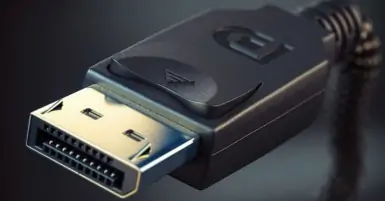 Cổng DisplayPort là gì? Tất tần tật thông tin bạn nên biết