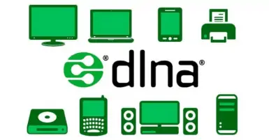 Kết nối DLNA là gì? Sử dụng DLNA để làm gì?