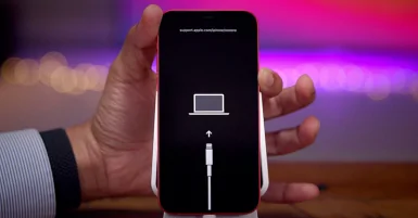 Cách bảo vệ pin iPhone bền lâu, chống chai pin hiệu quả