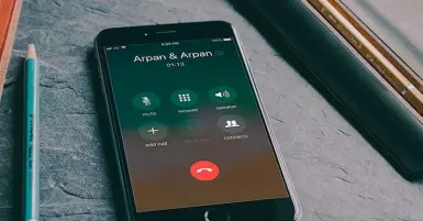 Nguyên nhân điện thoại tự gọi cho người khác và cách khắc phục lỗi hiệu quả