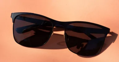 Món quà tặng Valentine cho nam giới ý nghĩa nhất.