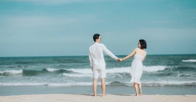 Món quà tặng Valentine cho vợ ý nghĩa mà chồng nên biết