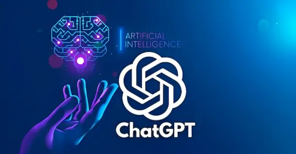 ChatGPT là gì? Thông tin giới thiệu về cách thức hoạt động của ChatGPT