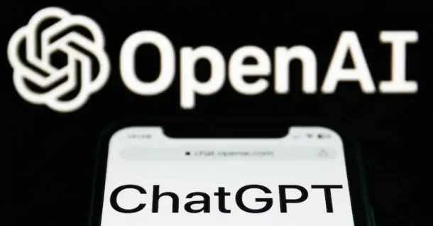 Bật mí những lợi ích của việc sử dụng công cụ ChatGPT mà bạn nên biết