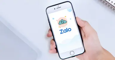 Cách đồng bộ tin nhắn Zalo trên máy tính và điện thoại: Hướng dẫn chi tiết
