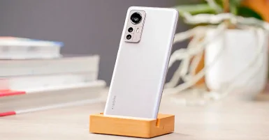 Điện thoại nghe nhạc hay, giải trí cực đã