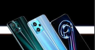 Điện thoại 5G giá rẻ, chất lượng tốt nhất hiện nay