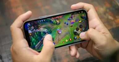 iPhone nào chơi game tốt nhất? TOP 5 iPhone chơi game tốt đáng để bạn mua