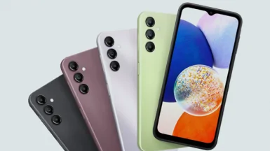 Điểm danh 8 Samsung dòng A mới nhất, đáng mua nhất năm nay