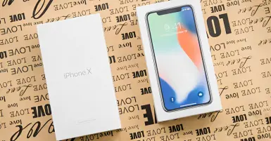 iPhone CPO là gì? Ưu và nhược điểm của iPhone CPO? Có nên mua iPhone CPO không?