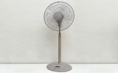 Quạt KDK có tốt không?