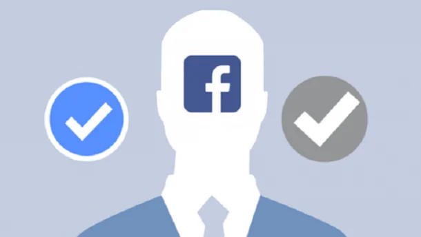Mách bạn cách đăng ký dấu tích xanh Facebook 100% thành công