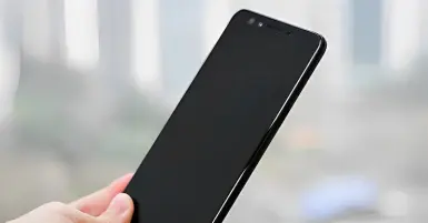 Nguyên nhân và cách khắc phục lỗi điện thoại OPPO lên nguồn nhưng không lên màn hình