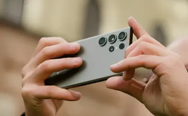 Đánh giá camera 200MP trên Galaxy S23 Ultra: Sự cải tiến vượt trội từ độ phân giải cho tới công nghệ chụp ảnh